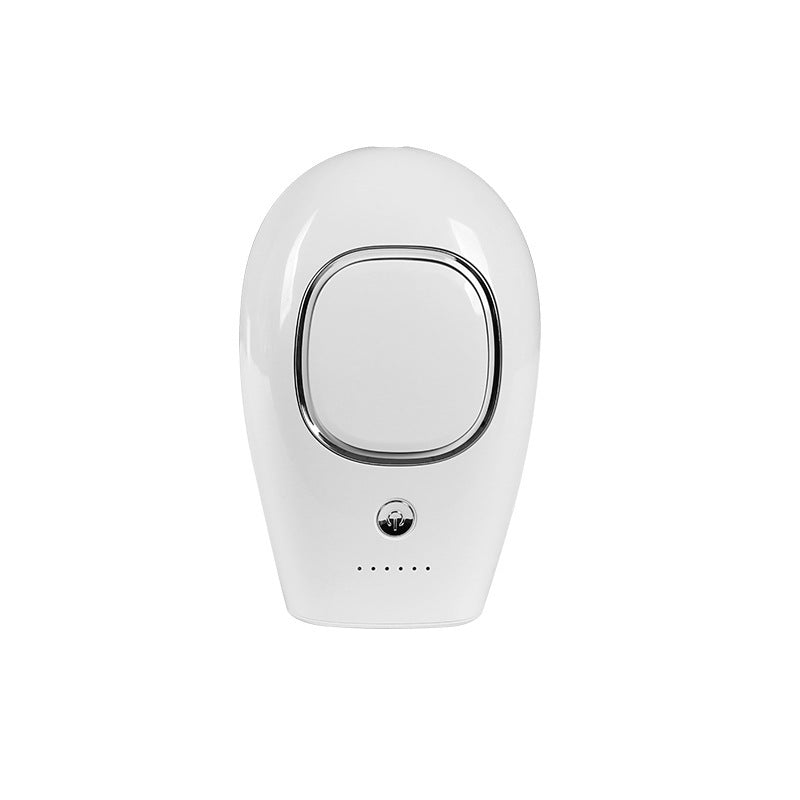 IPL Laser Hair Removal Equipment