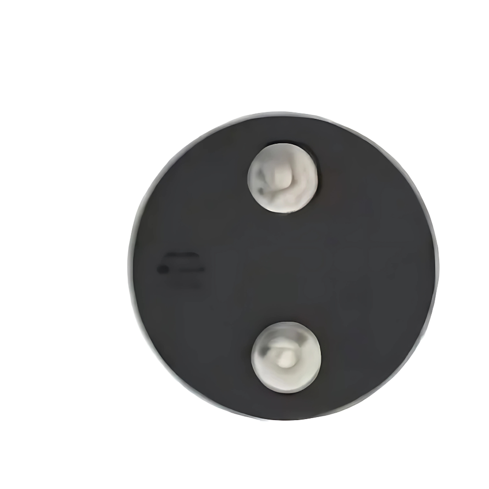 Electronic Pulse Massager